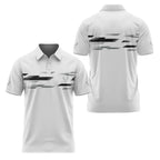 Stag Arms Apparels SC100-2