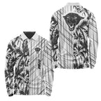 DPMS Apparels SHW041