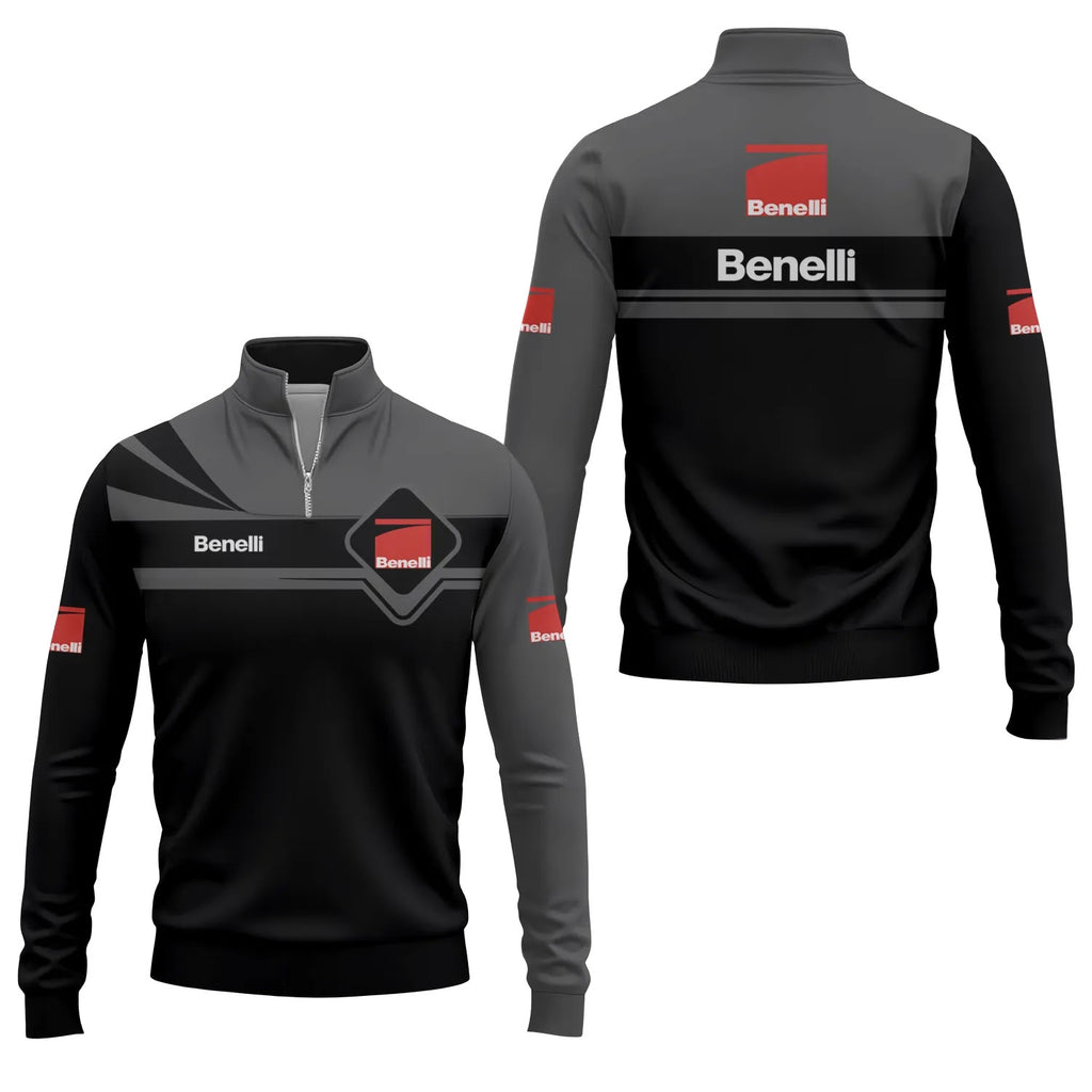 Benelli Apparels SC066