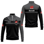 Benelli Apparels SC066