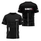 Barrett Apparels SC077