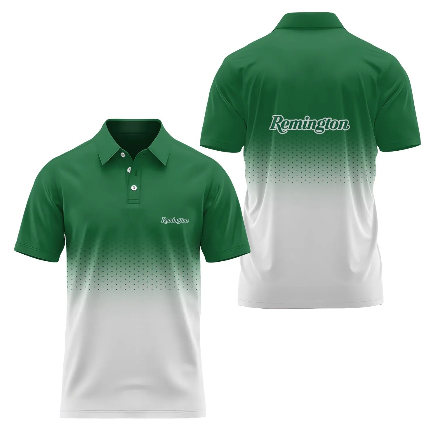 Remington Apparels SC094