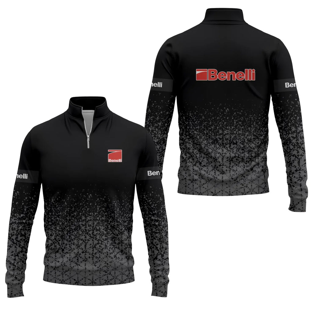 Benelli Apparels SC096