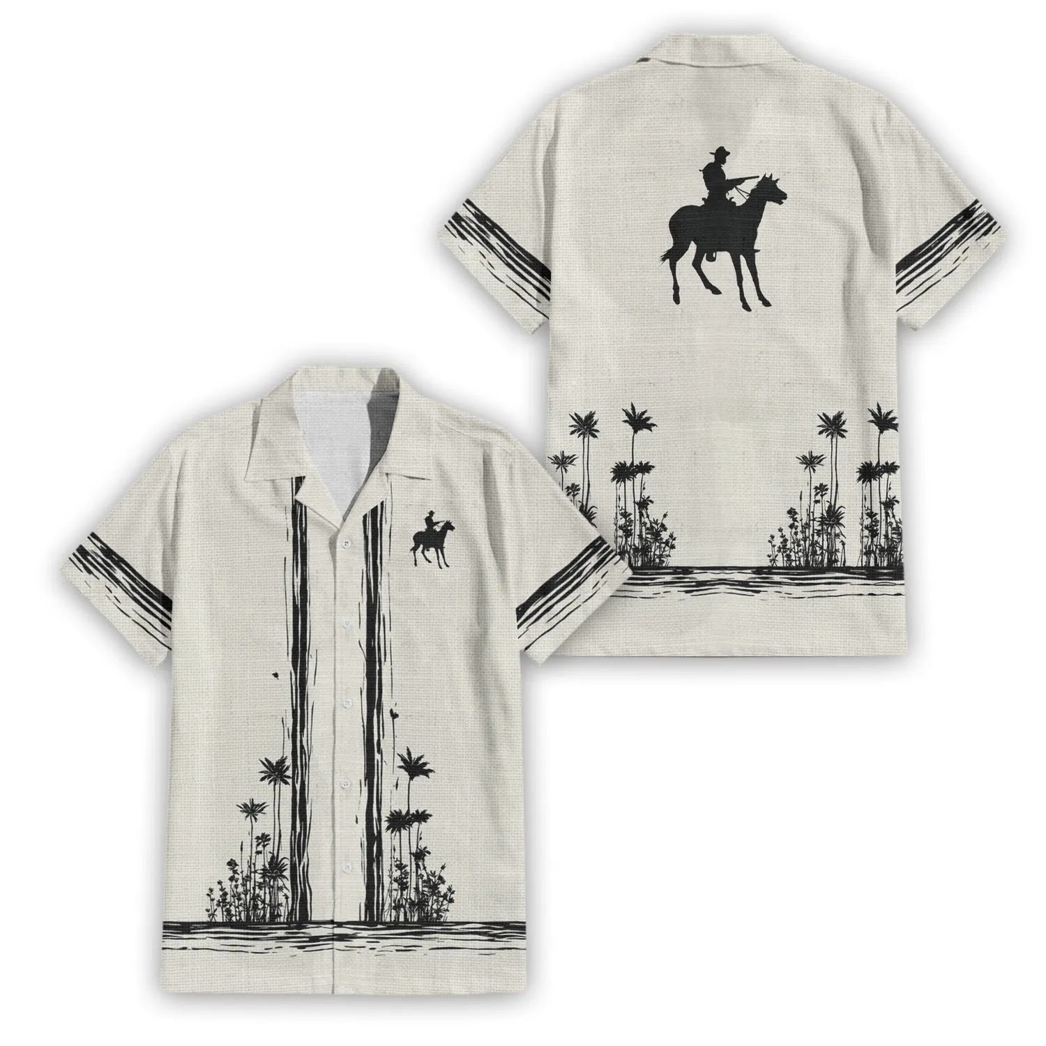 Marlin Apparels SHW043