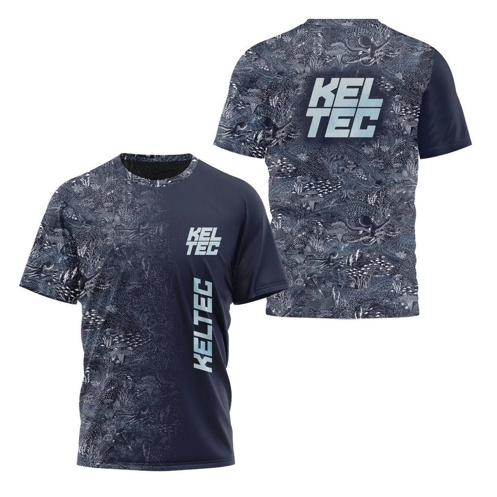 Kel-Tec Apparels SHW006