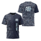 Kel-Tec Apparels SHW006