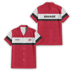 Savage Arms Apparels SC046