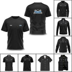 Palmetto State Armory Apparels SC057