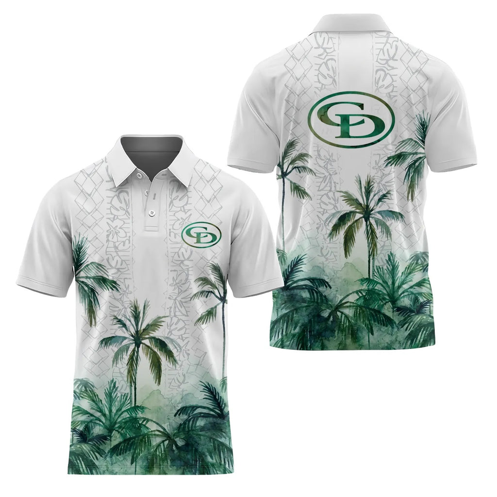 Charles Daly Apparels SHW015