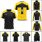 Colt Apparels SC008