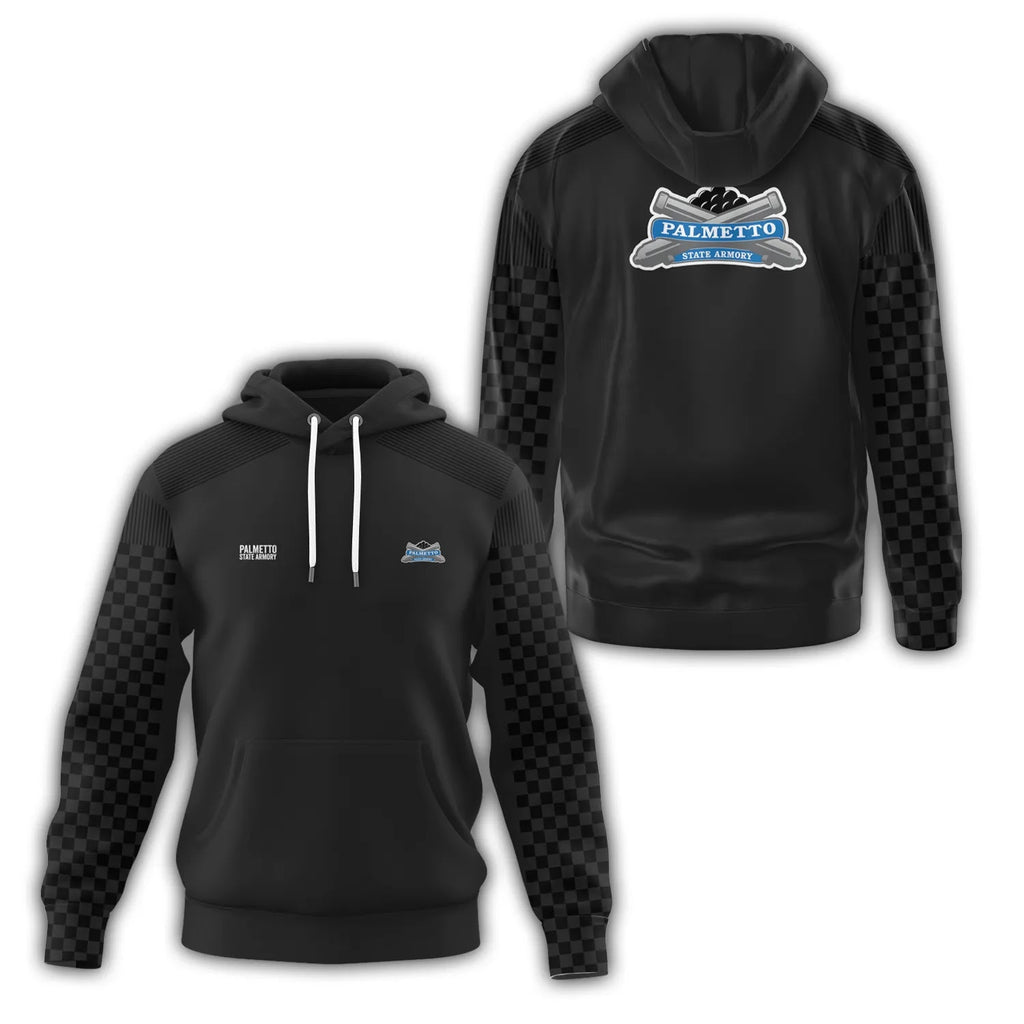 Palmetto State Armory Apparels SC057