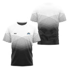 Palmetto State Armory Apparels SC109