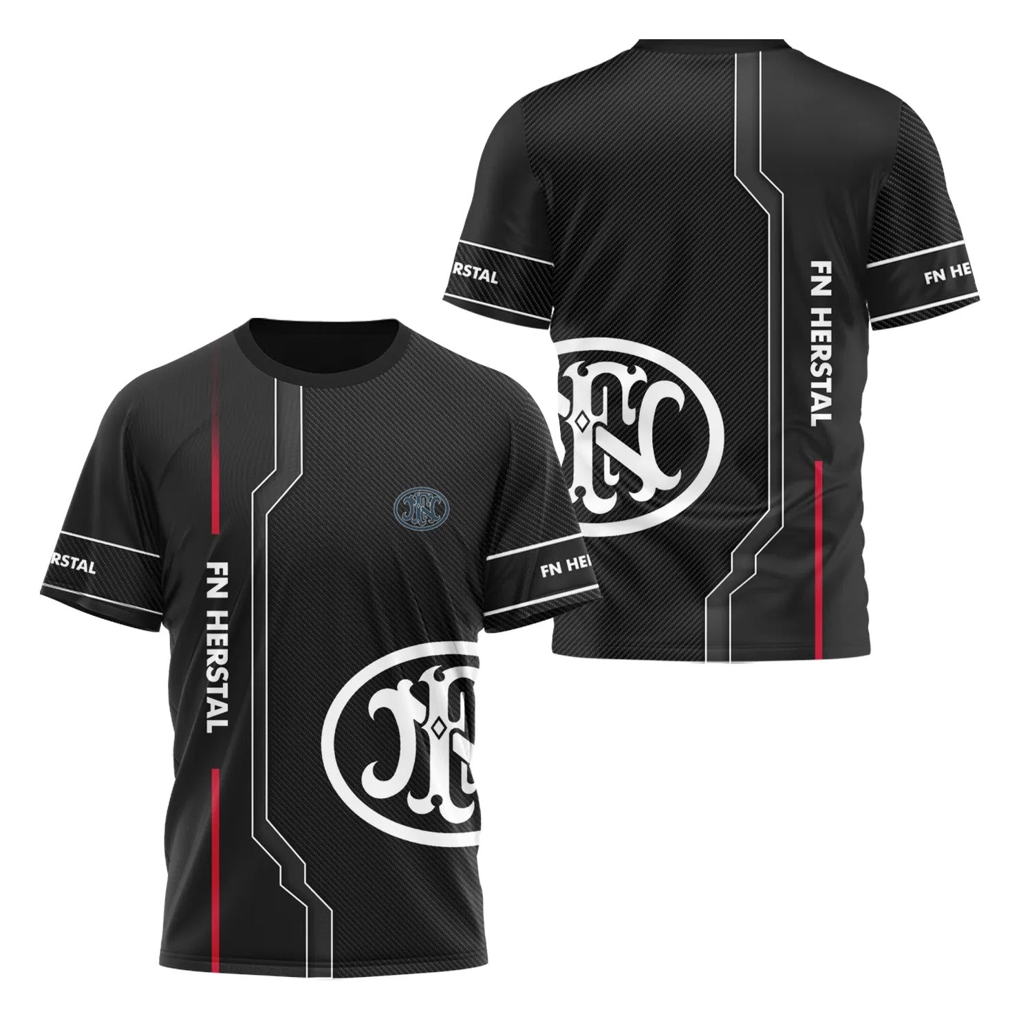 FN Herstal Apparels SC042