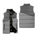 Kimber Apparels SC116