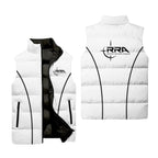Rock River Arms Apparels SC025