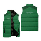 Remington Apparels SC057
