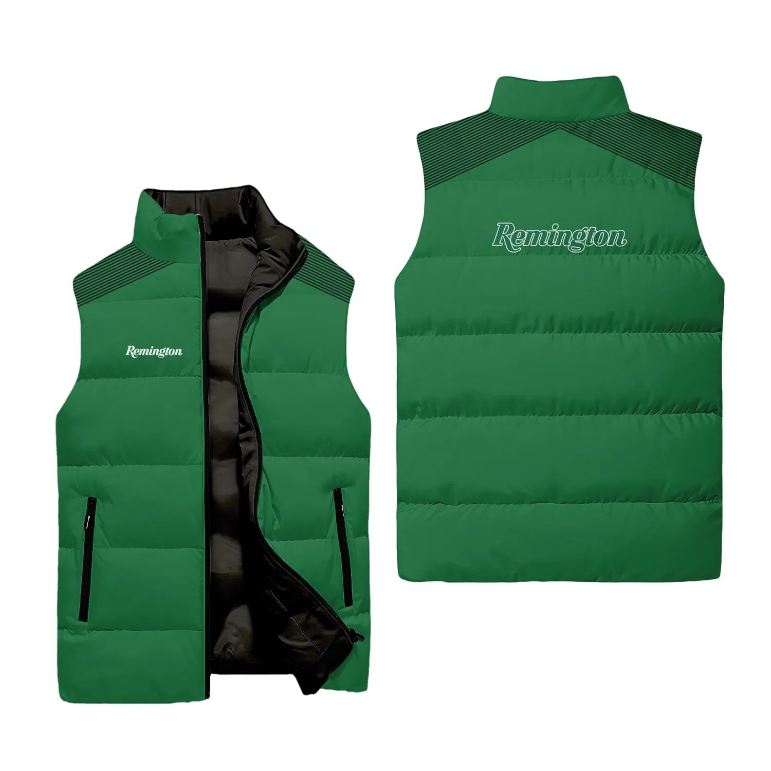 Remington Apparels SC057