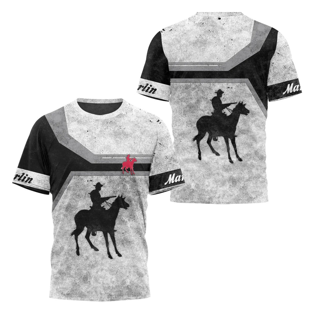Marlin Apparels SC086