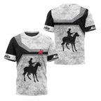 Marlin Apparels SC086