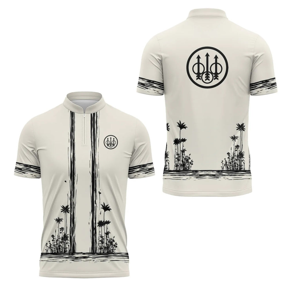 Beretta Apparels SHW043
