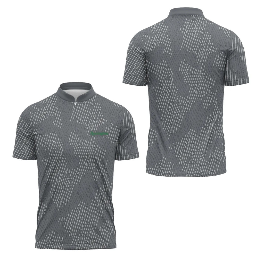 Remington Apparels SC114