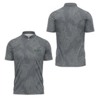 Remington Apparels SC114
