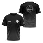 LWRC Apparels SC012