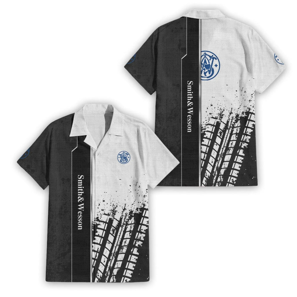 Smith & Wesson Apparels SC039