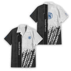 Smith & Wesson Apparels SC039