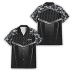 Rock River Arms Apparels SC115