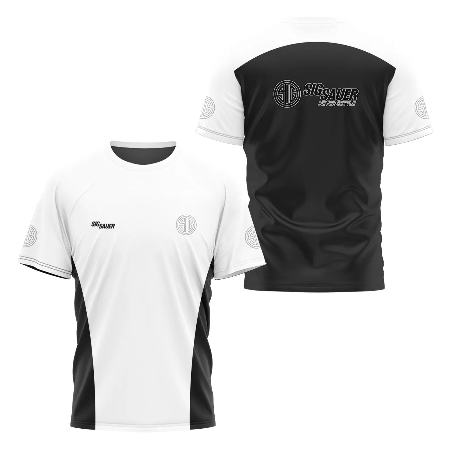 Sig Sauer Apparels SC044