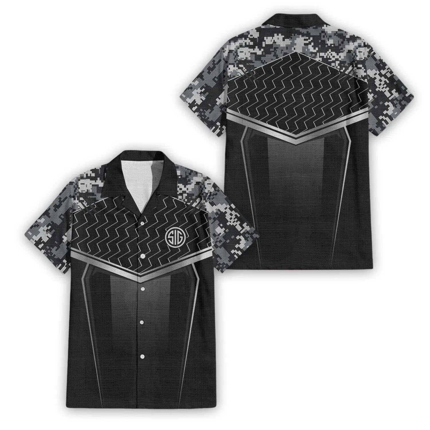 Sig Sauer Apparels SC115