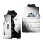 Palmetto State Armory Apparels SC079