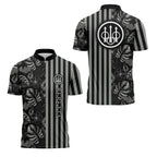 Beretta Apparels SHW040