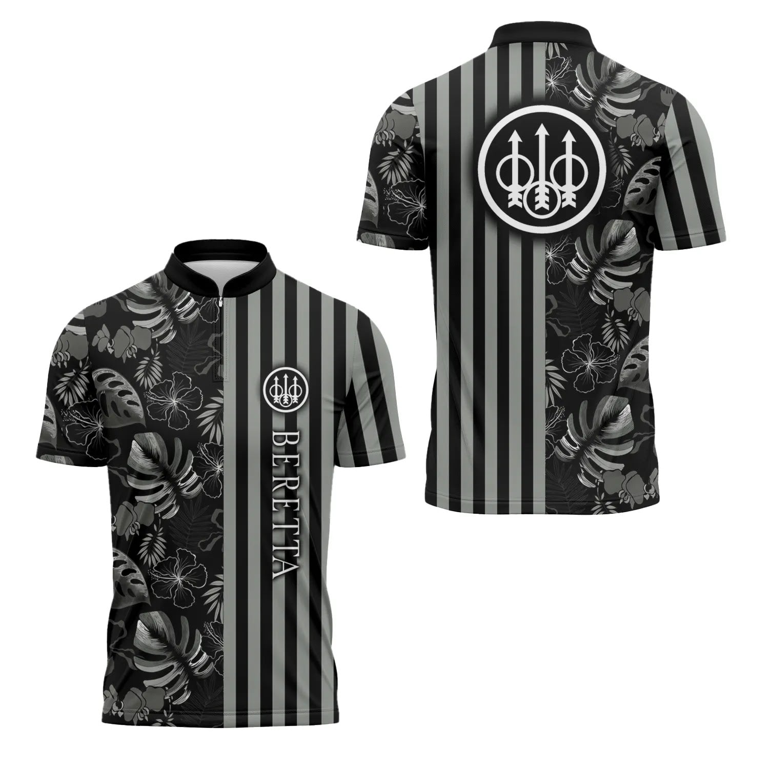 Beretta Apparels SHW040