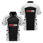 Phoenix Arms Apparels SC089
