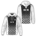 BCM (Bravo Company) Apparels SC063