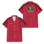 Franchi Apparels SC057