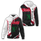 Franchi Apparels SC036