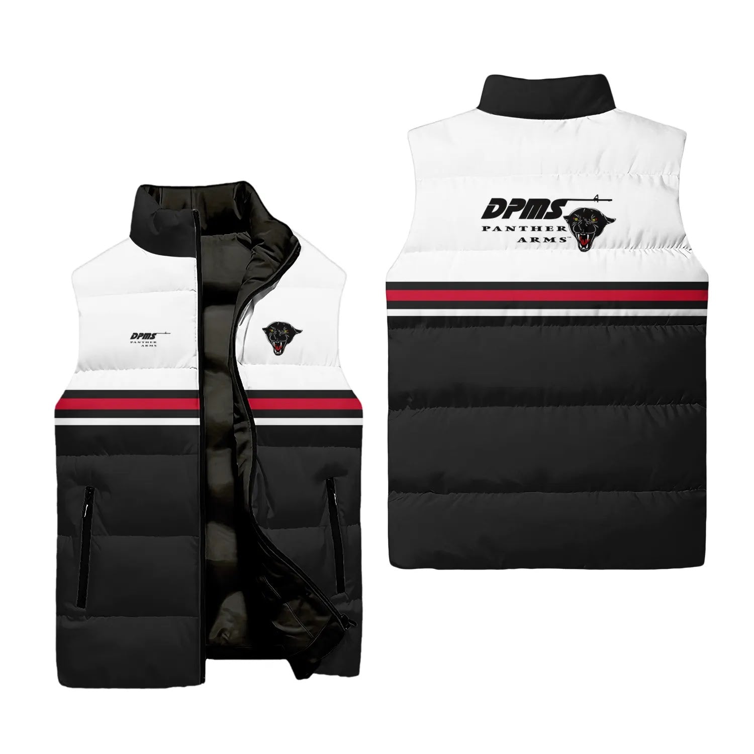 DPMS Apparels SC015