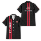 Savage Arms Apparels SC013