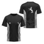 Colt Apparels SC049