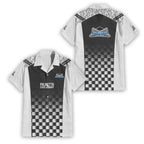 Palmetto State Armory Apparels SC063