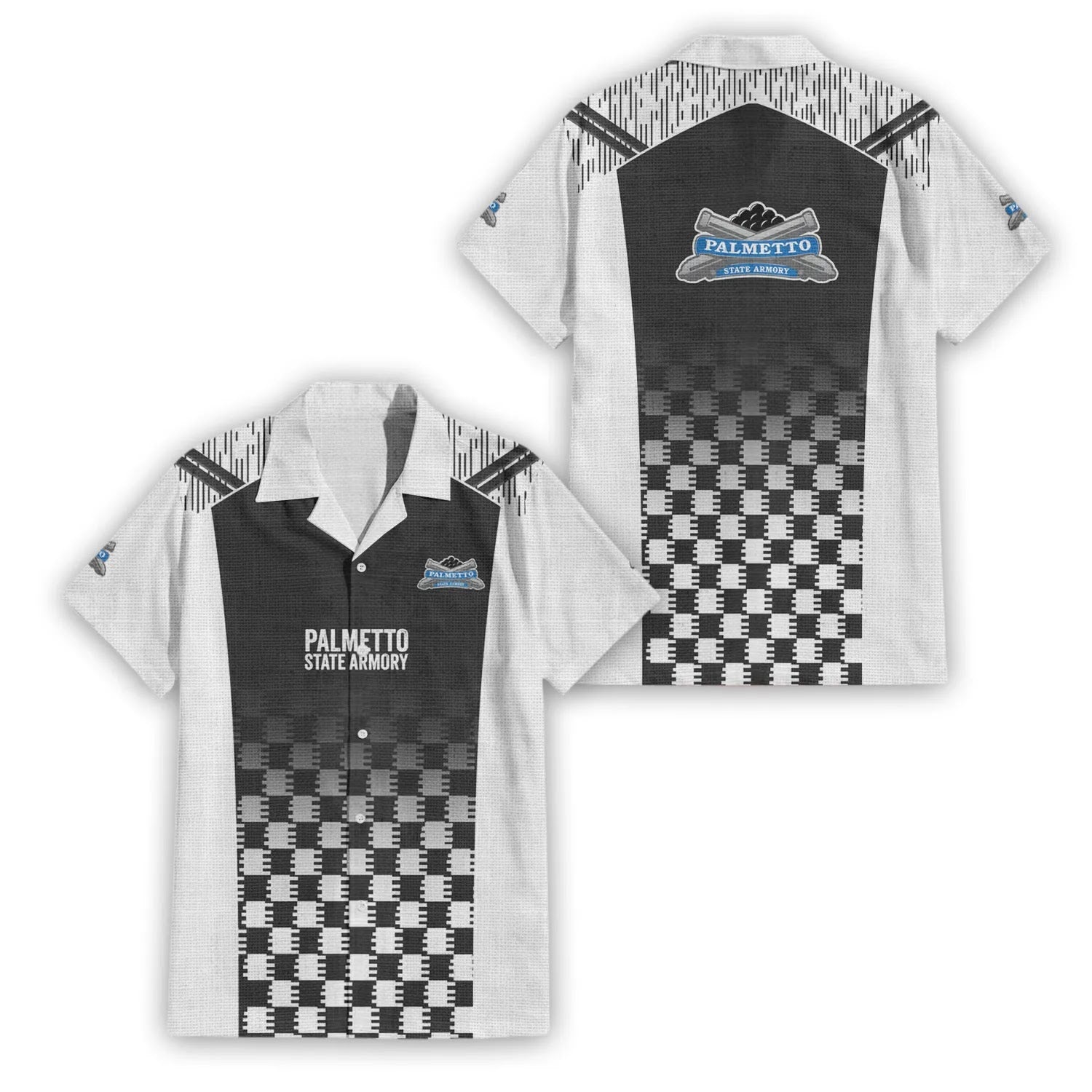 Palmetto State Armory Apparels SC063