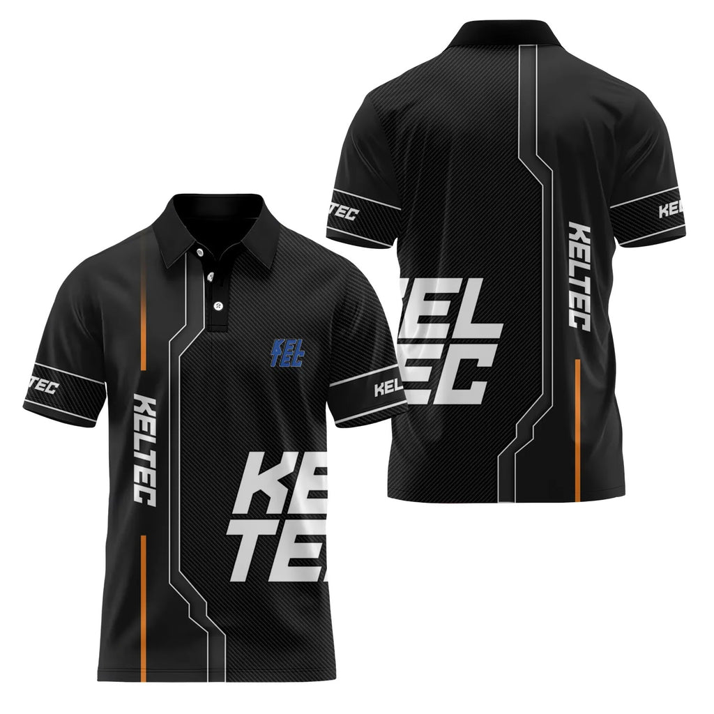 Kel-Tec Apparels SC042
