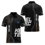 Kel-Tec Apparels SC042
