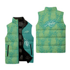 Kimber Apparels SHW014