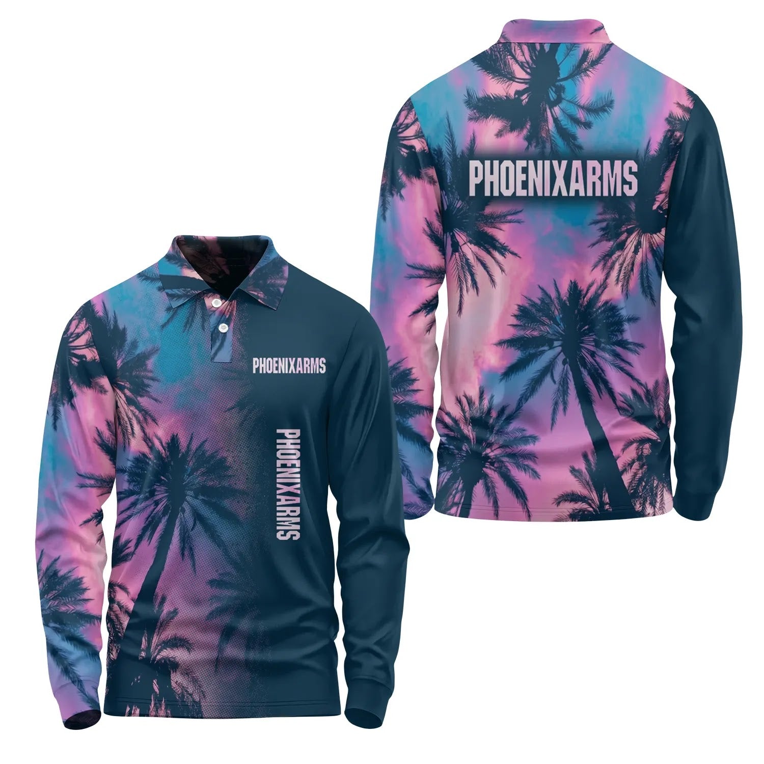 Phoenix Arms Apparels SHW030