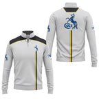 Colt Apparels SC021