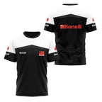 Benelli Apparels SC031